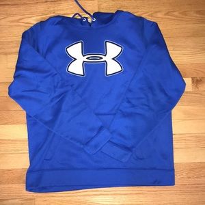Under Armour Sweatshirt